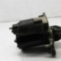 Demarreur MINI MINI 1 R50/R53
