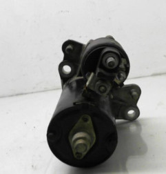 Demarreur MINI MINI 1 R50/R53 Photo n°5