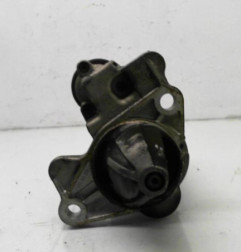 Demarreur MINI MINI 1 R50/R53 Photo n°6