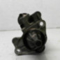Demarreur MINI MINI 1 R50/R53
