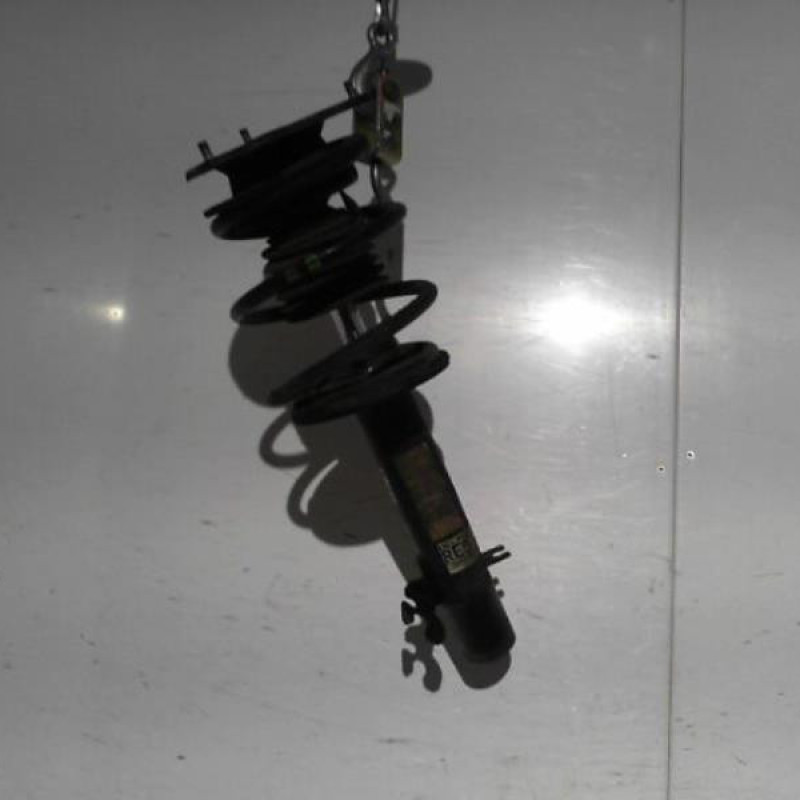 Amortisseur avant droit MINI MINI 1 R50/R53