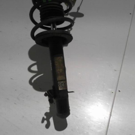 Amortisseur avant droit MINI MINI 1 R50/R53