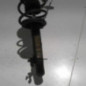 Amortisseur avant droit MINI MINI 1 R50/R53