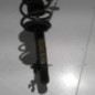 Amortisseur avant droit MINI MINI 1 R50/R53