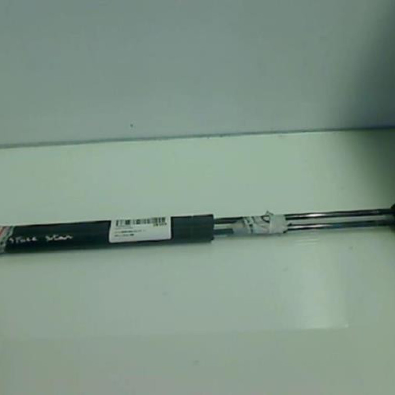 Verin de coffre MITSUBISHI SPACE STAR 2