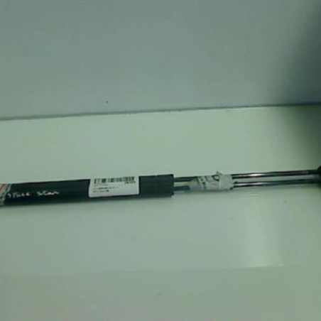 Verin de coffre MITSUBISHI SPACE STAR 2 Photo n°1