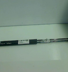 Verin de coffre MITSUBISHI SPACE STAR 2