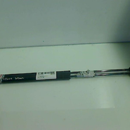 Verin de coffre MITSUBISHI SPACE STAR 2