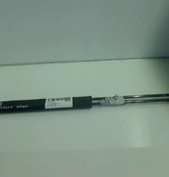 Verin de coffre MITSUBISHI SPACE STAR 2 Photo n°3