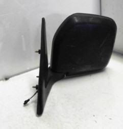 Retroviseur gauche MITSUBISHI PAJERO 2 Photo n°1