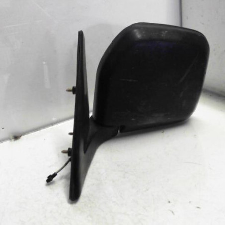 Retroviseur gauche MITSUBISHI PAJERO 2 Photo n°1