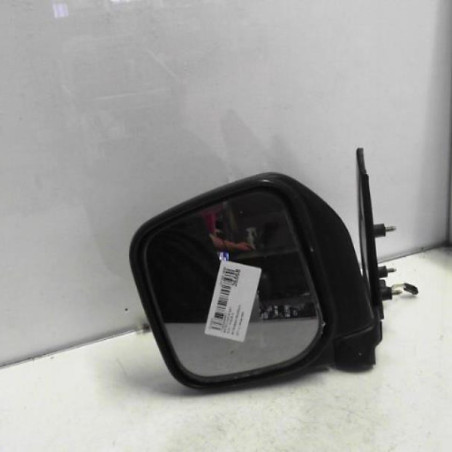 Retroviseur gauche MITSUBISHI PAJERO 2