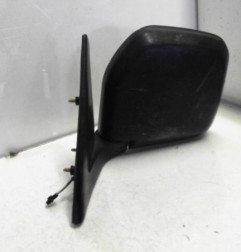 Retroviseur gauche MITSUBISHI PAJERO 2 Photo n°4