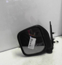 Retroviseur gauche MITSUBISHI PAJERO 2 Photo n°5