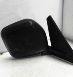 Retroviseur droit MITSUBISHI PAJERO 2 Photo n°1