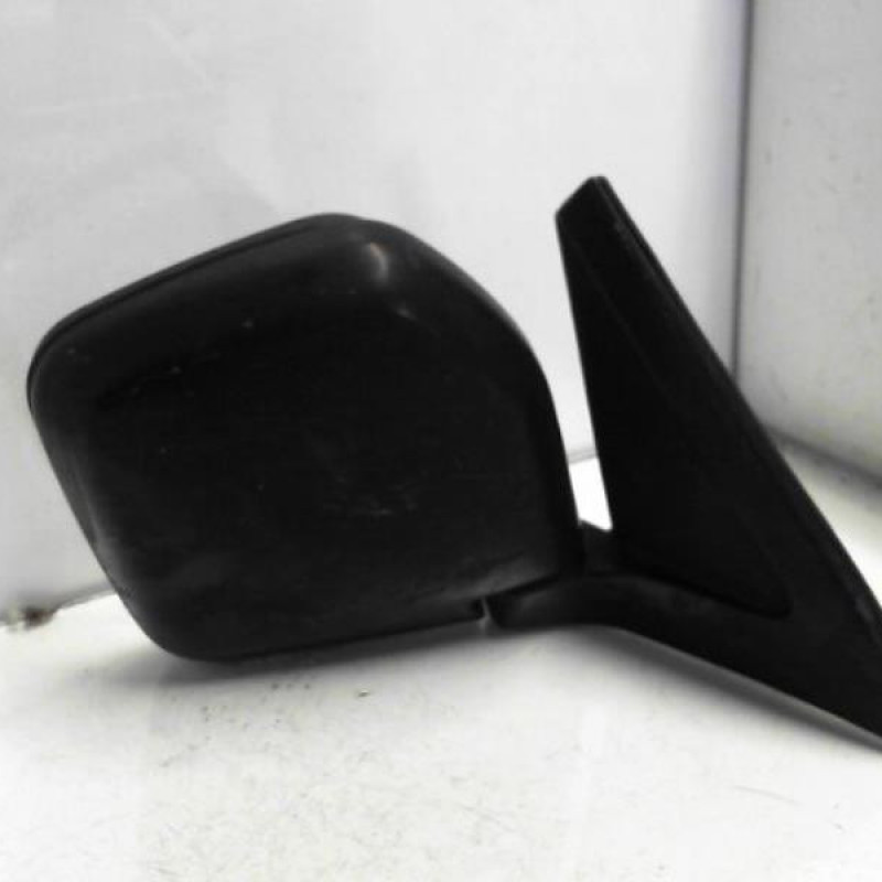 Retroviseur droit MITSUBISHI PAJERO 2