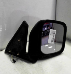 Retroviseur droit MITSUBISHI PAJERO 2