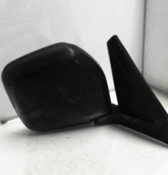 Retroviseur droit MITSUBISHI PAJERO 2 Photo n°4