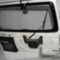 Porte de coffre droit MITSUBISHI PAJERO 2