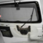 Porte de coffre droit MITSUBISHI PAJERO 2