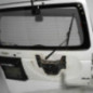 Porte de coffre droit MITSUBISHI PAJERO 2