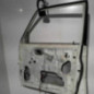 Porte avant droit MITSUBISHI PAJERO 2