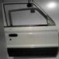 Porte avant droit MITSUBISHI PAJERO 2