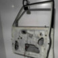 Porte avant droit MITSUBISHI PAJERO 2