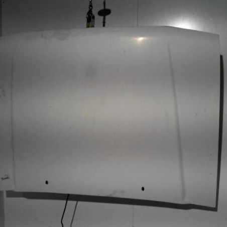 Capot MITSUBISHI PAJERO 2