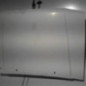 Capot MITSUBISHI PAJERO 2