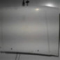 Capot MITSUBISHI PAJERO 2