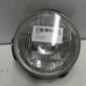 Optique avant principal gauche (feux)(phare) MITSUBISHI PAJERO 1