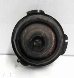 Optique avant principal gauche (feux)(phare) MITSUBISHI PAJERO 1 Photo n°3