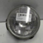 Optique avant principal gauche (feux)(phare) MITSUBISHI PAJERO 1