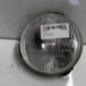 Optique avant principal droit (feux)(phare) MITSUBISHI PAJERO 1