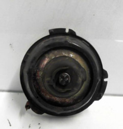 Optique avant principal droit (feux)(phare) MITSUBISHI PAJERO 1 Photo n°3