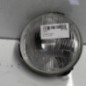Optique avant principal droit (feux)(phare) MITSUBISHI PAJERO 1