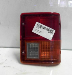 Feu arriere principal droit (feux) MITSUBISHI PAJERO 1