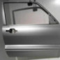 Porte avant droit MITSUBISHI PAJERO 3
