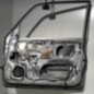 Porte avant droit MITSUBISHI PAJERO 3