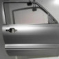 Porte avant droit MITSUBISHI PAJERO 3