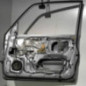 Porte avant droit MITSUBISHI PAJERO 3