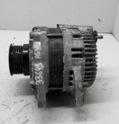 Alternateur MITSUBISHI ASX Photo n°1