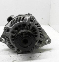 Alternateur MITSUBISHI ASX