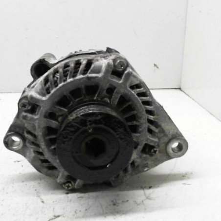 Alternateur MITSUBISHI ASX