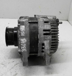 Alternateur MITSUBISHI ASX Photo n°4