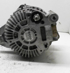 Alternateur MITSUBISHI ASX Photo n°6