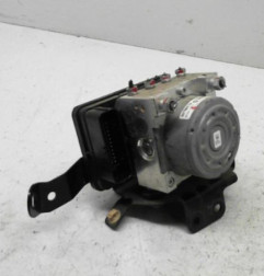 Bloc ABS (freins anti-blocage) MITSUBISHI ASX Photo n°1