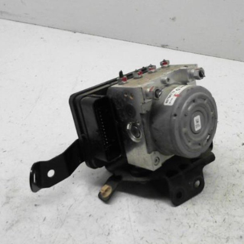 Bloc ABS (freins anti-blocage) MITSUBISHI ASX