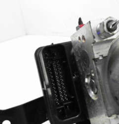 Bloc ABS (freins anti-blocage) MITSUBISHI ASX